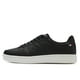 thumbnail image 3 of Zapatillas Urbanas Mujer Negro Charol Michelin Ps20, 3 of 7