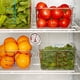 thumbnail image 3 of Termómetro Rubbermaid Commercial Classic Chrome, 3 of 4