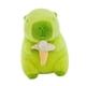 thumbnail image 1 of Carpincho De Peluche De Juguete De Simulación Abrazando Regalos Decoración Del Hogar Para Niñas Adultos 35 Cm, 1 of 3