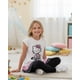 thumbnail image 2 of Polera Niña Hello Kitty beige 8, 2 of 7