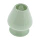 thumbnail image 4 of Soporte De Batidor De Cerámica Matcha Para La Ceremonia Del Té Japonés Verde, 4 of 5