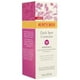 thumbnail image 2 of Corrector de Manchas Oscuras 1FL OZ 30 ML, 2 of 2