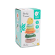 thumbnail image 1 of Torre de Pajaritos Apilable, 1 of 2