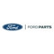 thumbnail image 3 of Filtro Combustible Ford Ranger 3.2 2012-2018 Original, 3 of 9