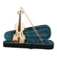 thumbnail image 3 of Juego De Violín 4/4, Kits De Violín Portátiles Para Principiantes, Para Adolescentes Amantes Del Violín Principiantes, 3 of 5