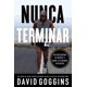 thumbnail image 1 of Libro "Nunca terminar" – Lioncrest Publishing (Edición en español), 1 of 1