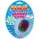 thumbnail image 2 of Juego de Memoria Schylling Max Color Sonido Portátil, 2 of 2