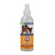 thumbnail image 1 of Aerosol dental para perros Arm & Hammer Complete Care, 180 ml, menta, 1 of 3