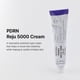 thumbnail image 2 of Crema Facial Dr.Althea PDRN Reju 5000 Calmante 20 g, 2 of 9