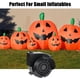 thumbnail image 3 of Soplador de aire para ventilador inflable de Navidad, adaptador de soplador de 12 V y 1,2 A, soplador de aire para inflables con 3 luces LED, soplador para Halloween, Navidad, fiestas navideñas, decor, 3 of 6