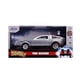 thumbnail image 3 of Coche de juguete Jada Toys Regreso al futuro II 1:32 Time Machine, 3 of 3