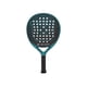 thumbnail image 1 of Pala de Padel Pro Staff Lt Padel 2 Wilson, 1 of 3