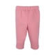 thumbnail image 2 of Pantalón Buzo Bebé Niña Rosado Pillin, 2 of 3