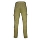 thumbnail image 3 of Pantalón Cargo Casual Velox Hombre, 3 of 3