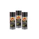 thumbnail image 4 of Película fluida en aerosol inhibidora de óxido y corrosión, 350 ml, paquete de 3, 4 of 7