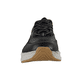 thumbnail image 3 of ZAPATILLAS URBANAS GARVIOLI NEGRO HOMBRE | I26-S511-1B - Talla 43 CL / 28.5 CM, 3 of 6