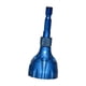 thumbnail image 5 of Herramienta De Desbarbado De Chaflán Externo Herramienta De Broca De Biselado De Nitidez Mejorada Azul, 5 of 5