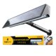 thumbnail image 1 of Luz Solar para Letrero BRIGHTICONIC 13" LED Blanco Frío IP65, 1 of 6