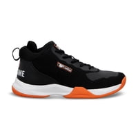 Zapatillas De Basketball Spalding Legacy Hombre