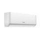 thumbnail image 2 of Aire Acondicionado Inverter Pro Health WiFi 9000 BTU Blanco, 2 of 7