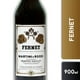 thumbnail image 1 of Martini Fernet, 1 of 2