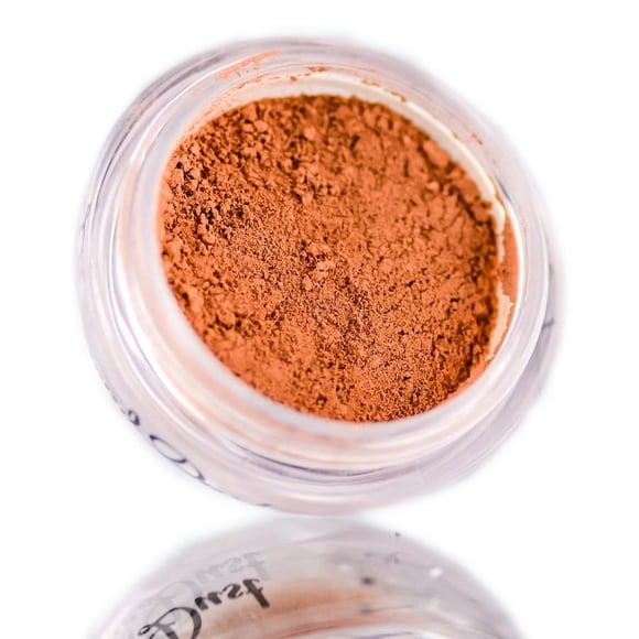 Sombra de ojos LA Splash Cosmetics Diamond Dust Mineral Spectrum