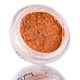 thumbnail image 1 of Sombra de ojos LA Splash Cosmetics Diamond Dust Mineral Spectrum, 1 of 2