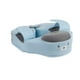 thumbnail image 5 of Bebé Natación Flotador Cintura Natación Anillo Juguete Natación Anillo Para Bebé Ni?os Ni?as Bebé Azul, 5 of 5
