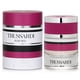 thumbnail image 3 of Perfume Trussardi Ruby Red Eau De Parfum 30 ml para mujer, 3 of 4