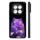 thumbnail image 1 of Carcasa Compatible con REDMI NOTE 15 PRO 5G Diseño 142, 1 of 3
