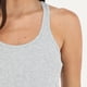 thumbnail image 3 of Polera Musculosa Flores Loungewear Mujer 50251-54, 3 of 4