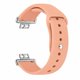thumbnail image 1 of Correa Para Huawei Fit 1 - Silicona, 1 of 3