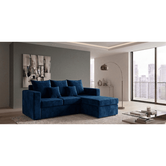 SOFA PRINCE 3.1 INTERCAMBIABLE