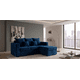 thumbnail image 1 of SOFA PRINCE 3.1 INTERCAMBIABLE, 1 of 3