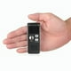 thumbnail image 2 of Grabadora Digital Profesional De Voz 8gb Mp3, 2 of 3