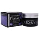 thumbnail image 3 of Gel de uñas Cuccio Pro T3 LED/UV Cool Cure Versatility 60 ml, 3 of 4