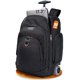 thumbnail image 1 of Mochila con Ruedas EVERKI Atlas 30L para Laptop 13-17.3" con Protección RFID, 1 of 6