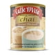 thumbnail image 1 of Concentrado de Bebida Saborizada Caffe D'Vita Chai Especiado 453g Paquete de 6, 1 of 4