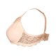 thumbnail image 2 of Sostén Minimizer Mujer Lady Genny S-381C Sin Soft, 2 of 3