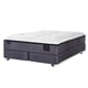 thumbnail image 1 of Box Spring Premium 2 Plazas Bd, 1 of 5