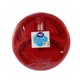 thumbnail image 1 of Plato Rojo Separador, 1 Un, 1 of 1