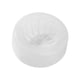 thumbnail image 1 of Máquina Para Hacer Bollos Rellenos, Máquina Compacta Para Hacer Dumplings Chinos, Utensilios De Cocina Fáciles De Usar, 1 of 3