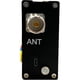 thumbnail image 3 of Medidor SWR Surecom SW102D VHFUHF 125525MHz 120W, 3 of 3