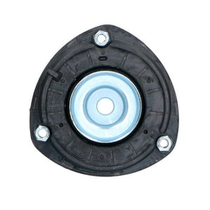 Corven - Par Cazoletas Delanteras Volkswagen Tiguan 16/19