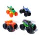 thumbnail image 4 of Set Vehiculo a Escala 1:72 Surtido 1un, 4 of 6