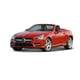 thumbnail image 1 of Pastillas Freno para auto Mercedes Benz SLK350 2011-2020 Delantero, 1 of 3