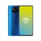 thumbnail image 1 of Celular Poco X3 128 Gb Azul Reacondicionado, 1 of 3