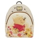 thumbnail image 1 of Mini Mochila Loungefly Disney Winnie the Pooh 26x32x10 cm, 1 of 2
