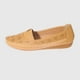 thumbnail image 2 of Mocasín Camel Modelo Italiano, 2 of 6
