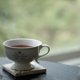thumbnail image 5 of Harney & Sons Té de Menta Orgánico 40 bolsas sin cafeína, 5 of 5
